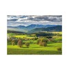 Dėlionė Dino Puzzle 3000 Pieces: Spring