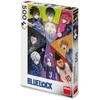 Dėlionė Dino Puzzle 500 Pieces: Anime Bluelock