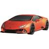 Ravensburger 3D Dėlionė 156 vnt. - Lamborghini automobilis