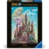 Ravensburger Dėlionė 1000 vnt. - Disney