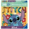 Ravensburger Dėlionė 300 vnt. - Stičas