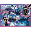 Ravensburger Dėlionė 300 vnt. - Kpop Demon Hunters