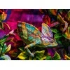 Ravensburger Dėlionė 500 vnt. - Chameleonas