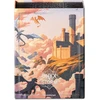 Dėlionė Ravensburger Puzzle 500 Pieces: Rebecca Yarros "Onyx Storm"