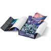 Dėlionė Ravensburger Puzzle 500 Pieces: Rebecca Yarros "Iron Flame"