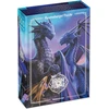 Dėlionė Ravensburger Puzzle 500 Pieces: Rebecca Yarros "Iron Flame"