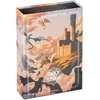 Ravensburger dėlionė 500 dalių: Rebecca Yarros „Onyx Storm“