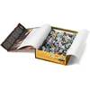 Dėlionė Ravensburger Puzzle 500 Pieces: Rebecca Yarros "Fourth Wing"
