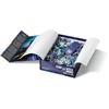 Dėlionė Ravensburger Puzzle 500 Pieces: Rebecca Yarros "Iron Flame"