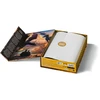 Dėlionė Ravensburger Puzzle 500 Pieces: Rebecca Yarros "Fourth Wing"