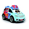 Dickie Toys ABC BYD City Car 3 skirtingi