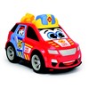 Dickie Toys ABC BYD City Car 3 skirtingi