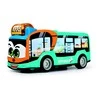 Dickie ABC linksmas autobusas