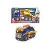 „Dickie City Tow Truck Mercedes“ su 26 cm gyvavimo ciklu