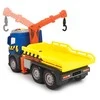 „Dickie City Tow Truck Mercedes“ su 26 cm gyvavimo ciklu