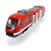 Dickie Trams