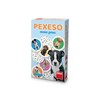 Dino Toys Pexesa šunys