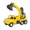 Dino Digger TATRA 30 cm