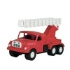 DINO Tatra 148 hasiči 30cm