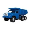 Dino Toys automobilis „Tatra 148“, plastikinis, mėlynas
