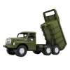 Dino Truck TATRA