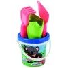 Ecoiffier Koala kibirų rinkinys