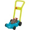 Ecoiffier Vejapjovė - turbo