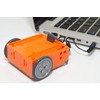 Edison v2.0 - edukacinis robotas