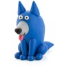 HEY CLAY Modeling Clay miško gyvūnų pasirinkimas 1