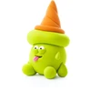 HEY CLAY Modeling Clay 15 Pieces: Nice Ice Kreminis