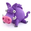 HEY CLAY Modeling Clay Forest Animals Selection 2