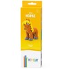 HEY CLAY Modeliuojantis Clay Horse