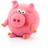 HEY CLAY Modeling Clay Piglet