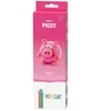 Dėlionė HEY CLAY Modeling Clay Piglet
