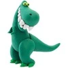 HEY CLAY Modeling Clay Tyrannosaurus