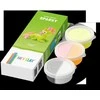 HEY CLAY Modeliuojantis molis Unicorn Sparky 3 vnt