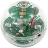 HiTechnic IR elektroninis kamuolys