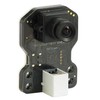 HiTechnic NXT / EV3 kamera v4