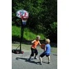 HUDORA Basketball Set All Stars
