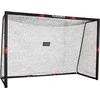 Hudora Pro Tect 300 futbolo tikslas
