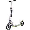 HUDORA paspirtukas BigWheel 205 pilkai žalias