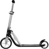 HUDORA paspirtukas Little BigWheel Juodas