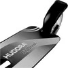 HUDORA paspirtukas Little BigWheel Juodas