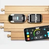Intelino J-1 Smart Train Starter Set