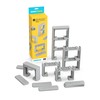 „Intelino“ – „Support Tower Pack“ (INT-TWRS-01)