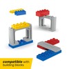 „Intelino“ – „Support Tower Pack“ (INT-TWRS-01)