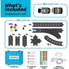 Intelino Smart Train klasės rinkinys