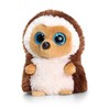 Keel Toys Animotsu Mini Motsu Pliušiniai žaislai, 10 cm