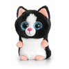 Keel Toys Animotsu Mini Motsu Pliušiniai žaislai, 10 cm