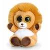 Keel Toys Animotsu Mini Motsu Pliušinis žaislas, 25 cm